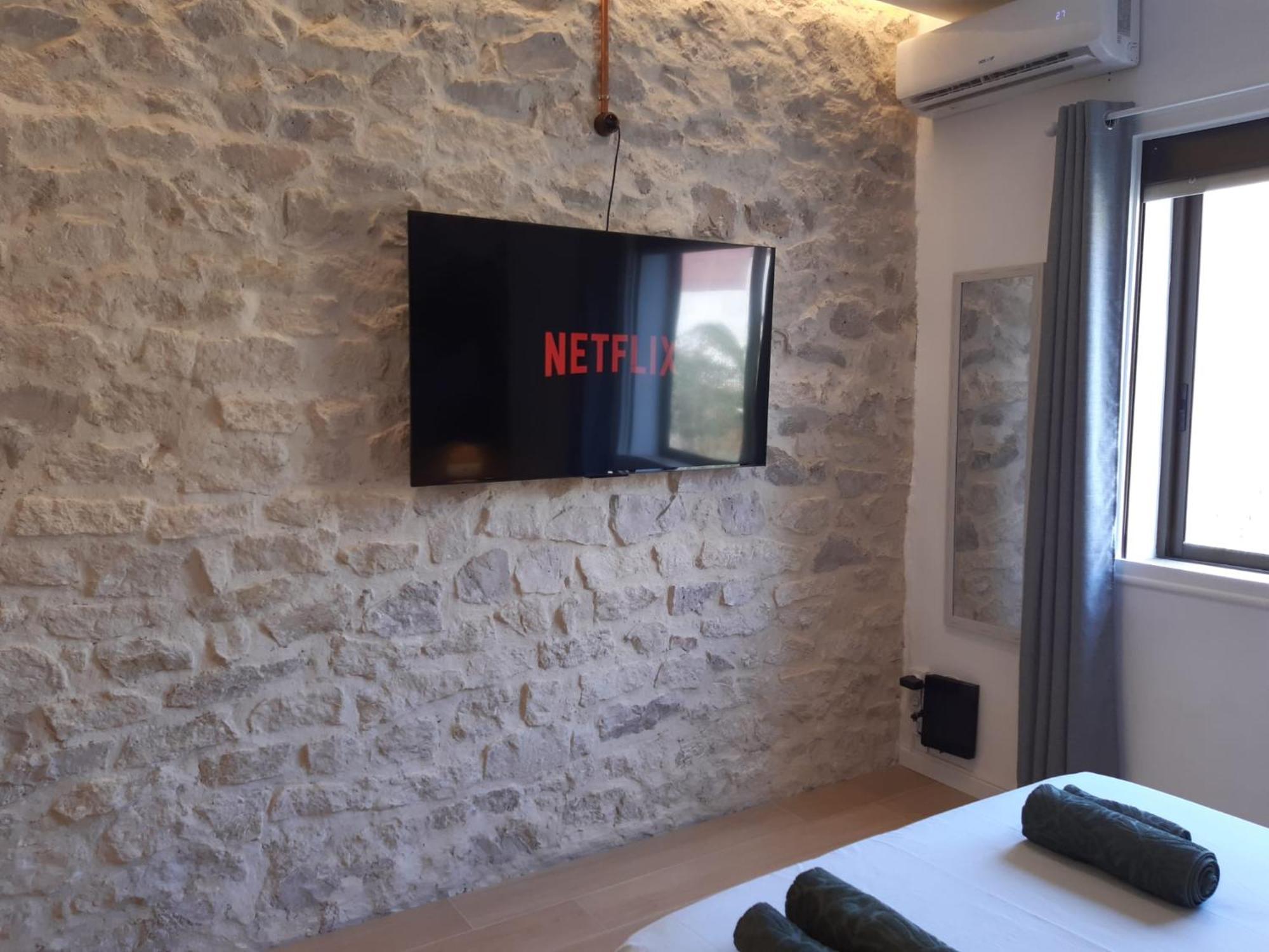Good Energy Rooms Alicante Chambre photo